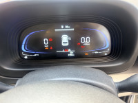 Hyundai Venue S optional