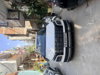 Hyundai Venue S optional