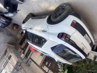 Hyundai Venue S optional