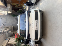 Hyundai Venue S optional