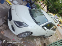 Maruti Suzuki Swift