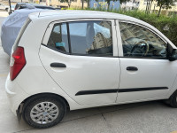 Hyundai i10 Magna 1.1