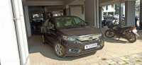 Honda Amaze VXMT (Manual) Petrol 2020 Model