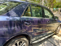 Mercedes-Benz GLE 250D