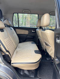 Maruti Suzuki Wagon R Vxi