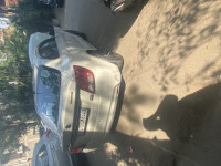 Maruti Suzuki Dzire Vdi Amt 2017 Model