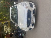 Maruti Suzuki Dzire Vdi Amt