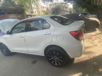 Maruti Suzuki Dzire Vdi Amt