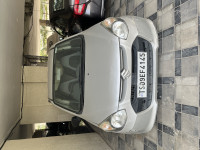 Maruti Suzuki Alto 800 2015 Model