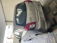 Maruti Suzuki Alto 800