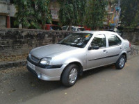 Ford  Ikon 2006 Model