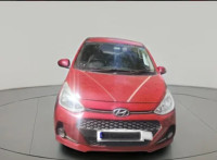 Hyundai i10 Sports 2018 Model
