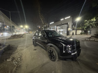 Kia Seltos Htk optional 2026 Model