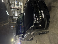 Kia Seltos Htk optional