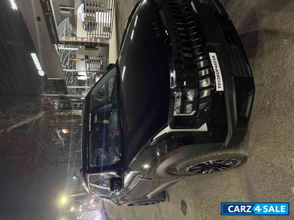 Kia Seltos Htk optional