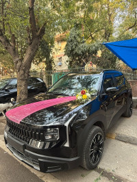 Kia Seltos Htk optional