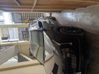 Kia Seltos Htk optional