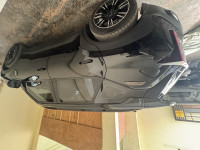 Kia Seltos Htk optional