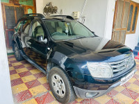 Renault Duster Rxl