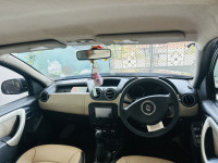 Renault Duster Rxl
