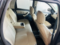 Renault Duster Rxl