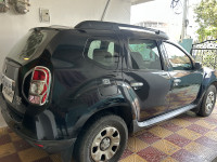 Renault Duster Rxl