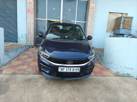 Tata Tiago Xt cng 2023 Model