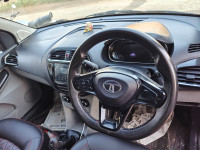 Tata Tiago Xt cng