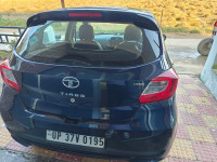 Tata Tiago Xt cng