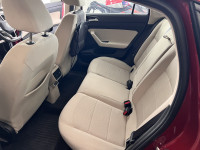 Volkswagen Virtus 1.0L TSI Highline