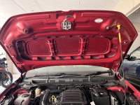 Volkswagen Virtus 1.0L TSI Highline