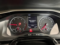 Volkswagen Virtus 1.0L TSI Highline