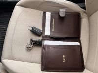 Volkswagen Virtus 1.0L TSI Highline