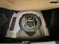 Volkswagen Virtus 1.0L TSI Highline