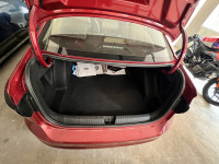 Volkswagen Virtus 1.0L TSI Highline