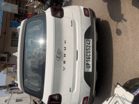 Hyundai Venue 1.5 ltr Turbo SX