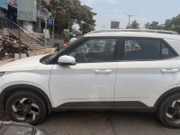 Hyundai Venue 1.5 ltr Turbo SX