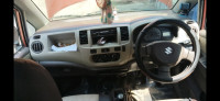 Maruti Suzuki Estilo Lxi iv