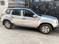 Renault Duster Rxl 85 2013 Model