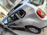 Renault Duster Rxl 85