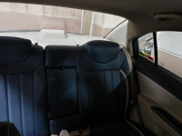 Hyundai Verna CDRI 1.5 L DIESEL