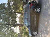 Maruti Suzuki Swift Zxi 2024 Model