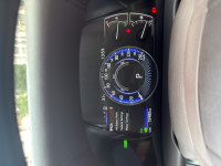 Lexus ES Luxury 2020 Model