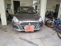 Maruti Suzuki Dzire VXI AMT PETROL,Model-2021,Price negotiable 2021 Model