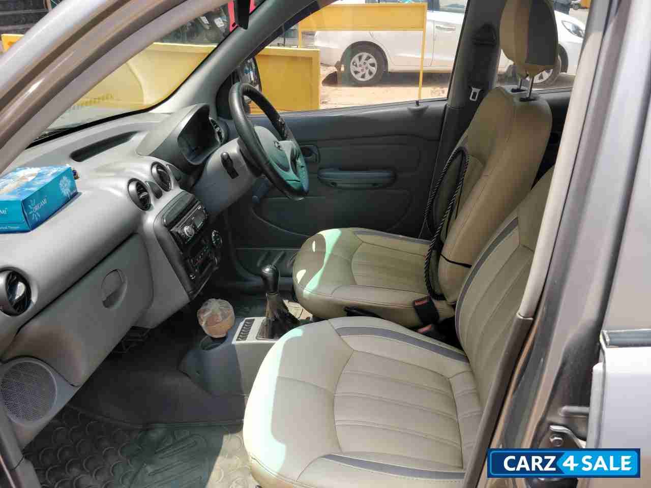 Hyundai xing xl Hyundai xing xl