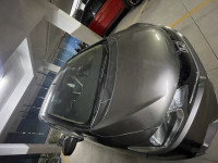 Honda Jazz 1.2 S