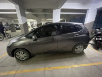 Honda Jazz 1.2 S