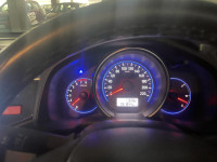 Honda Jazz 1.2 S