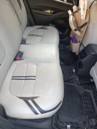 Kia Seltos G1.5 6MT HTK PLU 2022 Model