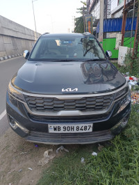 Kia Seltos G1.5 6MT HTK PLU